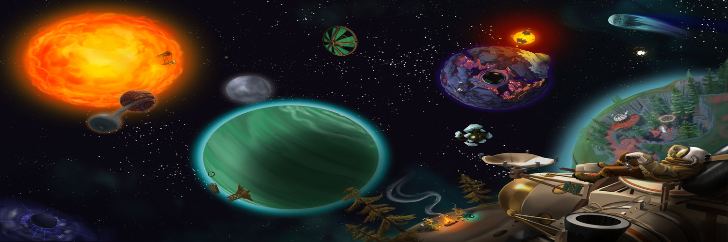 Ventana al Indie banner