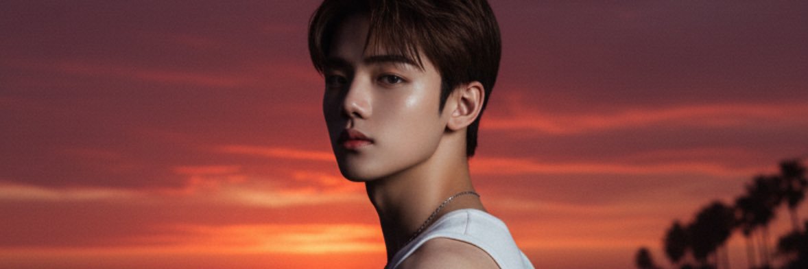 Sebby🔫 banner
