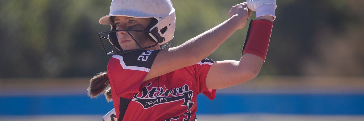 Kylie Hartley banner