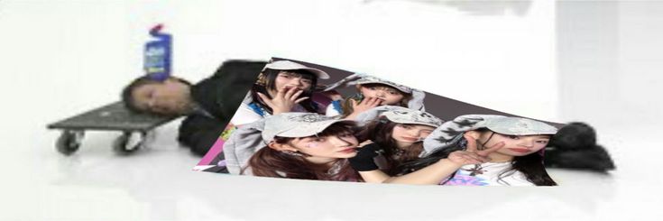 ݁ ˖Ი𐑼⋆ banner