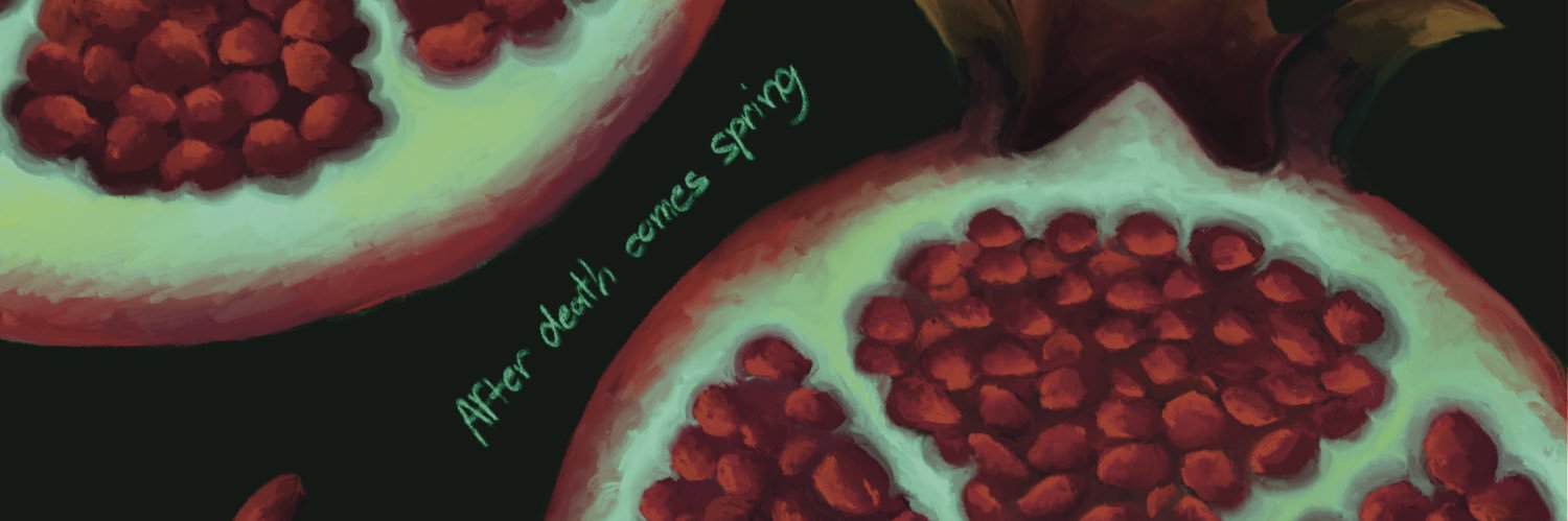 Celest ✨🇵🇭 | COMMISSIONS ARE OPEN!! banner