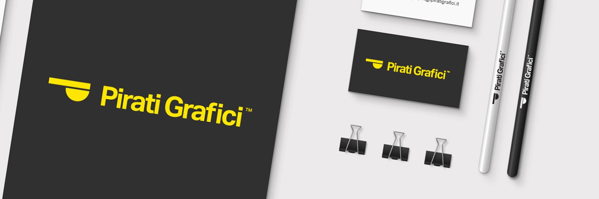 PatriziaCoo's profile banner image