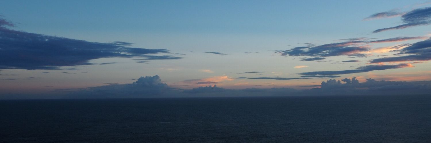 uallg116's profile banner image
