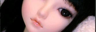 RosmayaniT's profile banner image