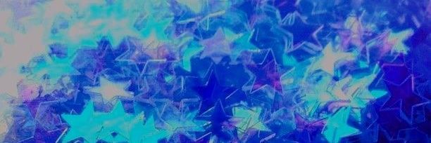 DryIceOP's profile banner image