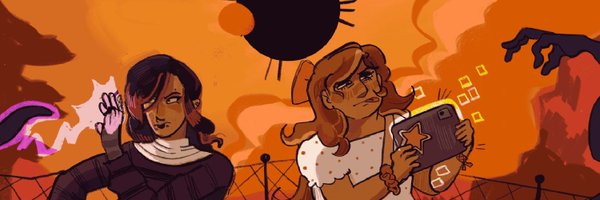 pebbletocobble Profile Banner