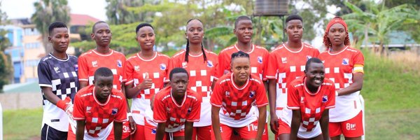 nakuya18900 Profile Banner