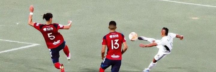 llerena25's profile banner image