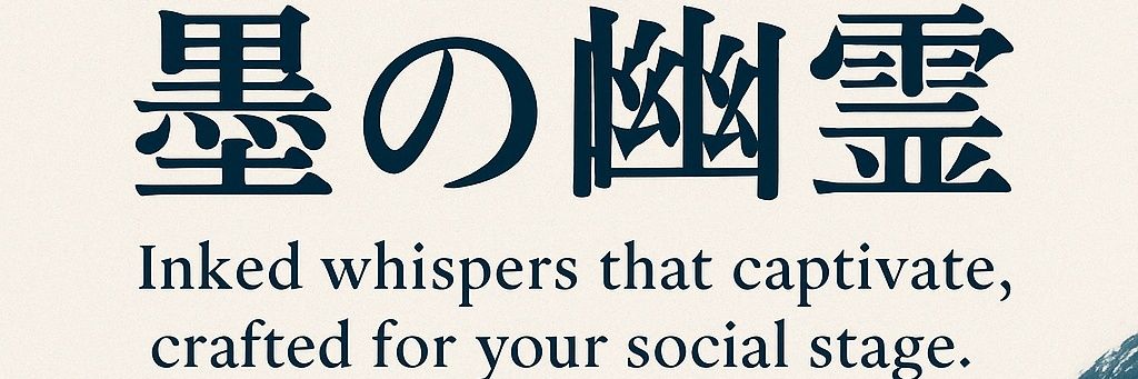 🅇𝕒𝕧𝕚𝕖𝕣𝕣 banner