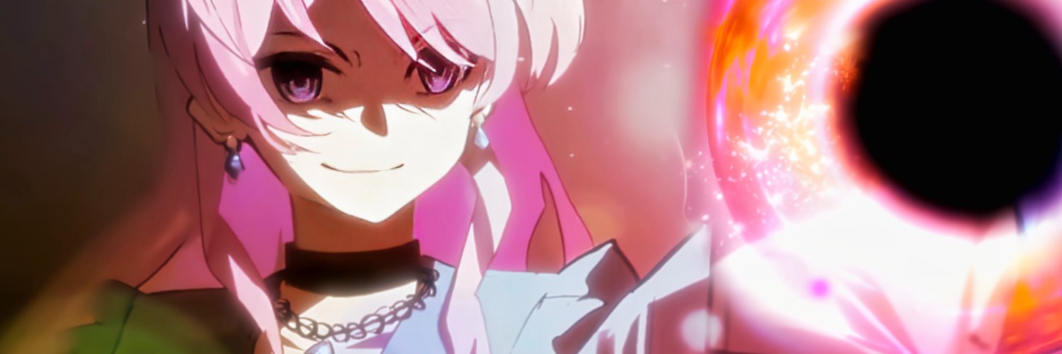 kAzewa1338's profile banner image