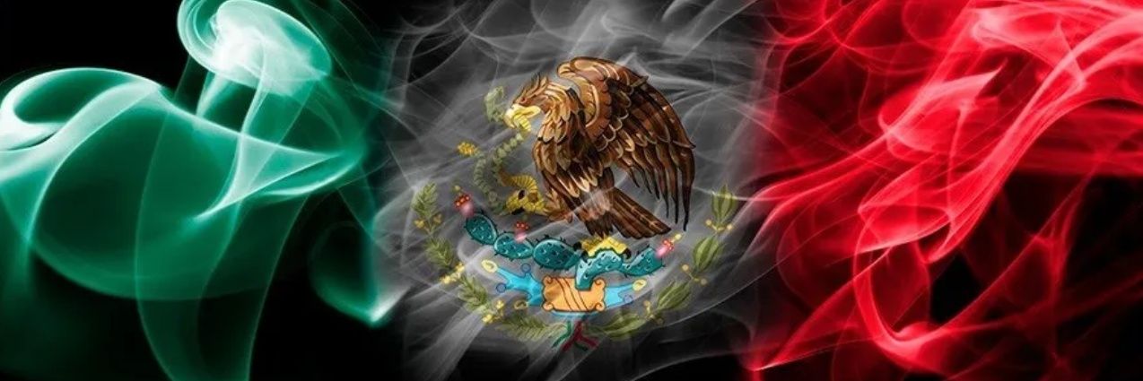 soydeesparta's profile banner image