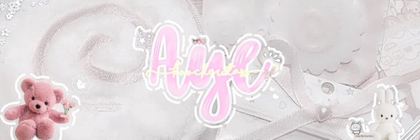 koocheritass Profile Banner