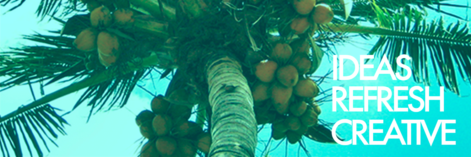 amendez_83's profile banner image