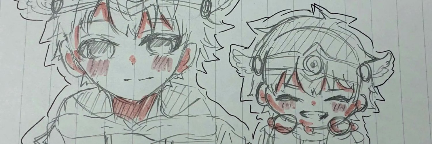 ゆうしゃ banner