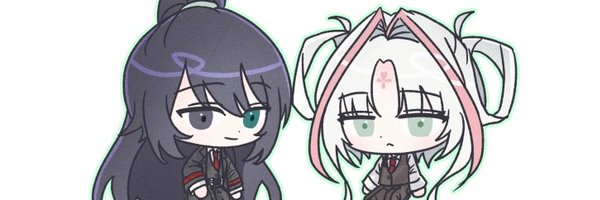 honglu____ Profile Banner