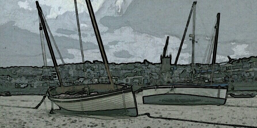 inHelston's profile banner image