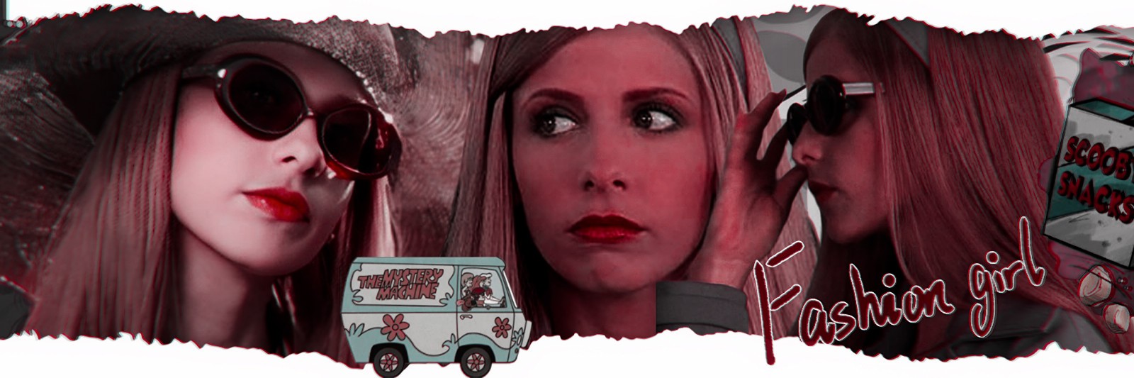 𝓓𝐀𝐏𝐇 ｡ banner