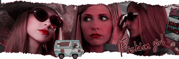 blakegios Profile Banner