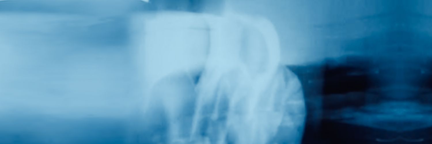 Ric_Rufio's profile banner image