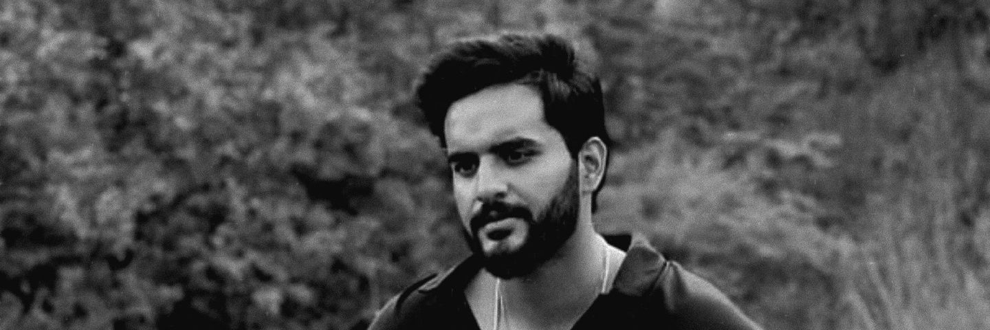 Fukra insaan fd banner