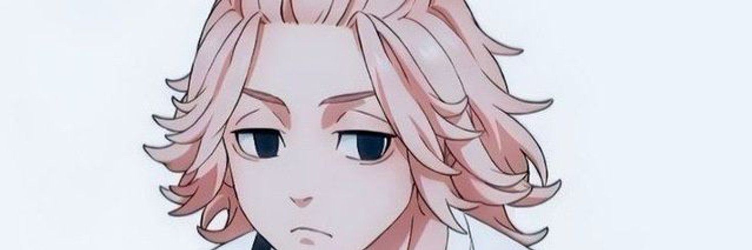 Mickey Crypto (backup) banner