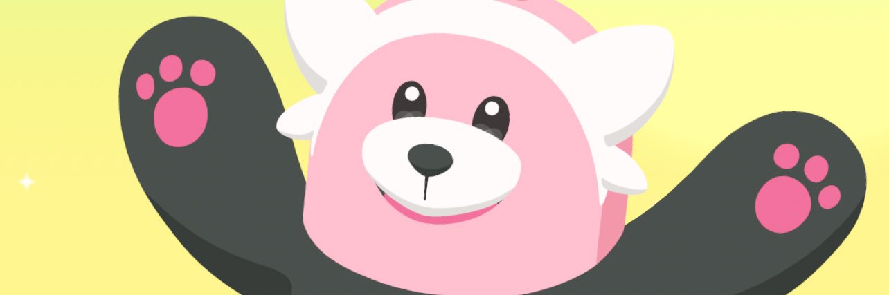 ぎむすい💤 banner