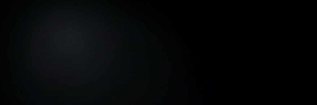 kelkellawh's profile banner image