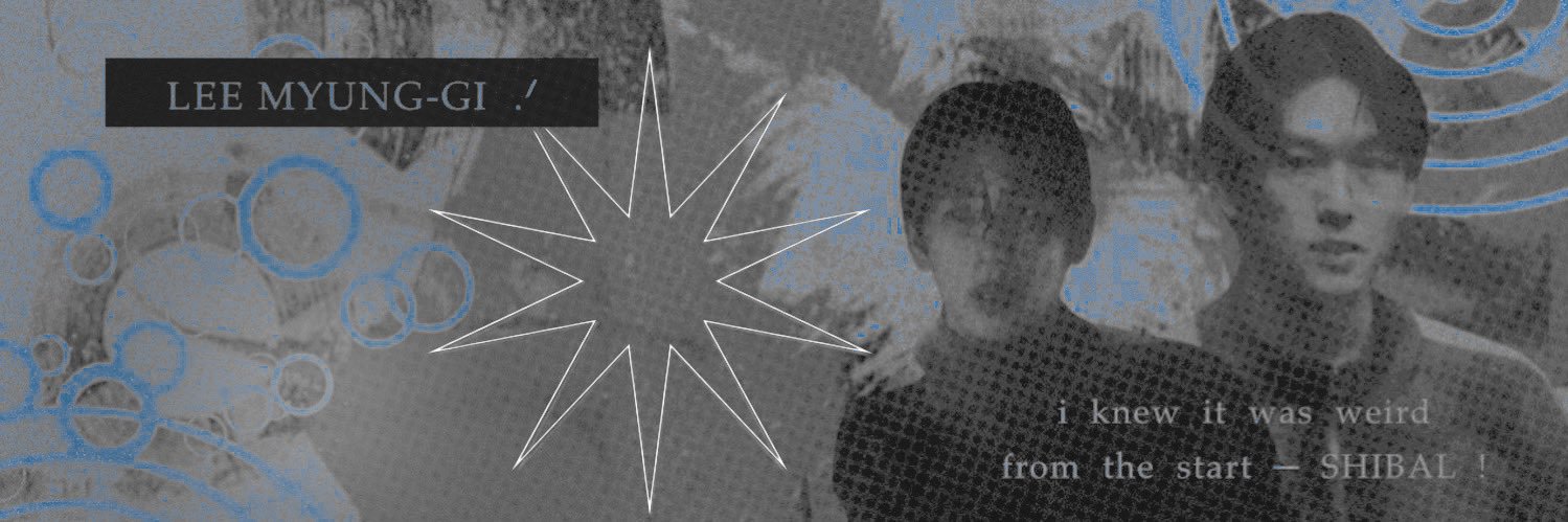 ͏͏ ͏͏ ͏͏³³³ ͏͏ ͏͏ ͏͏𝑴𝐘𝐔𝐍𝐆—𝐆𝐈͏ ͏͏ ͏͏ ͏͏ banner