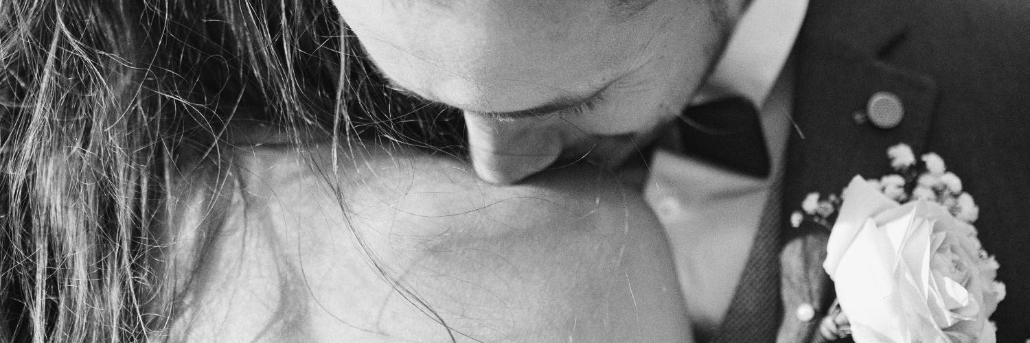 gemmavaughan_'s profile banner image