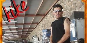 6141418407's profile banner image