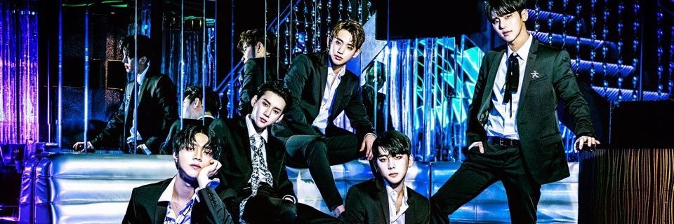 MyDear1226's profile banner image