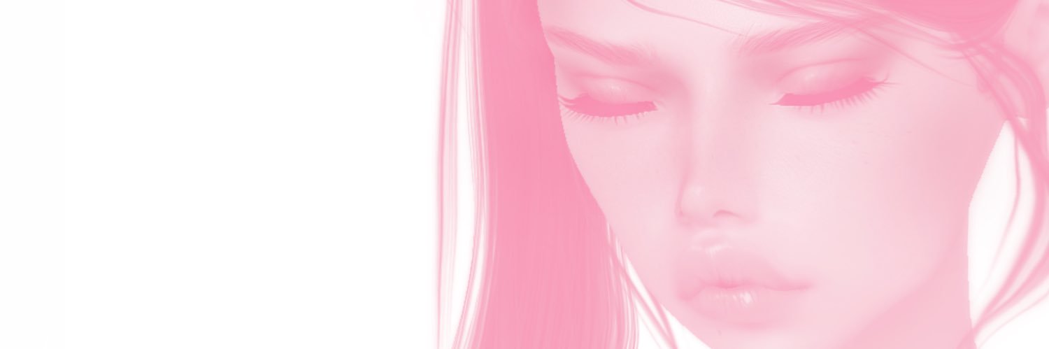 CeceR_SL's profile banner image