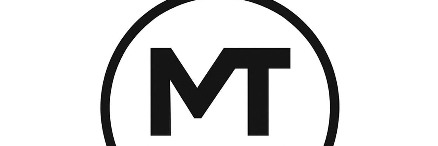 Mths_Tss banner
