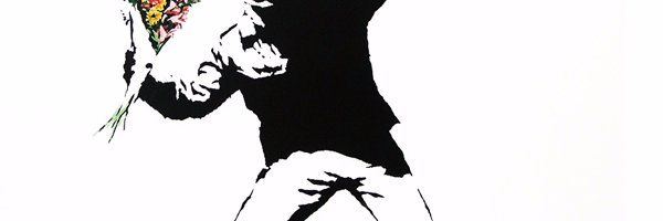 AkritasK's profile banner image