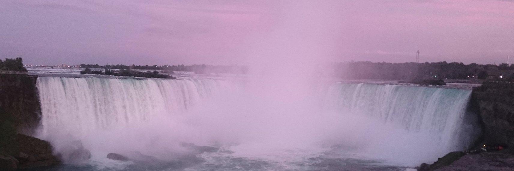 Squirl00's profile banner image