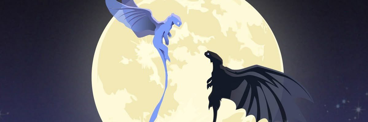 Finn McRoket banner