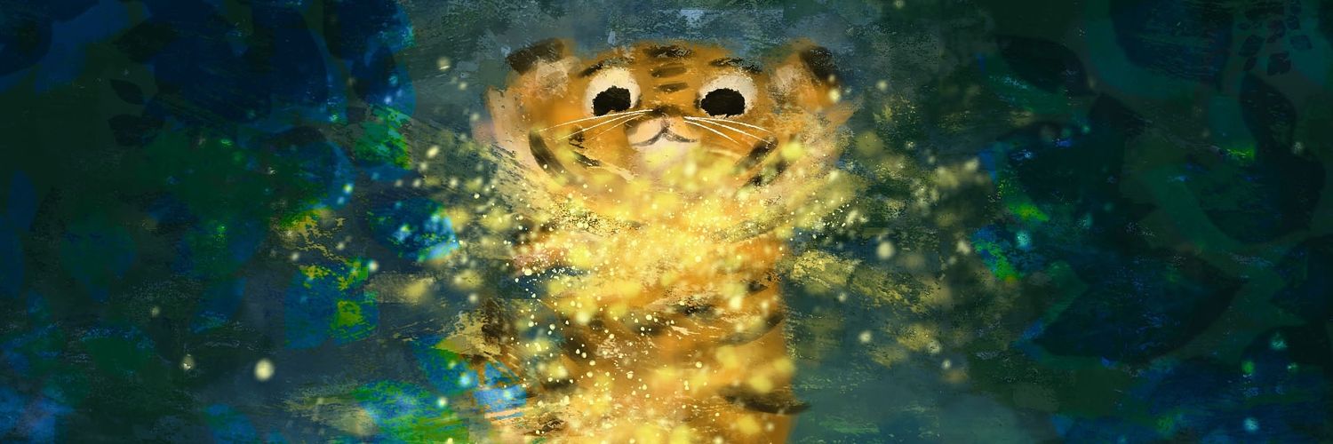Kattysummers's profile banner image