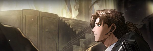 hiiing1170931 Profile Banner