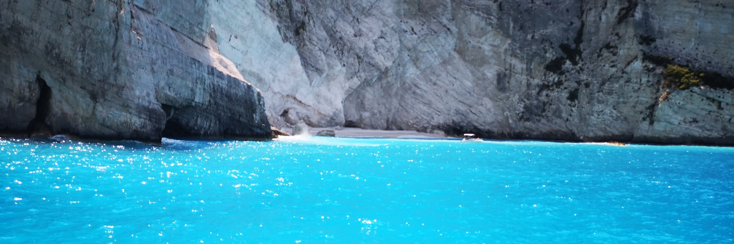 JimmyPexos's profile banner image