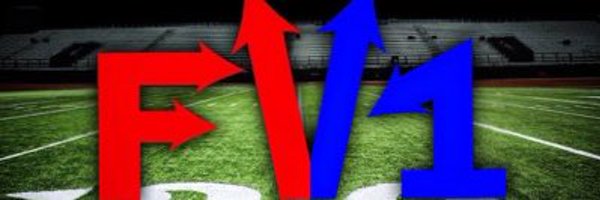 FieldView_1 Profile Banner