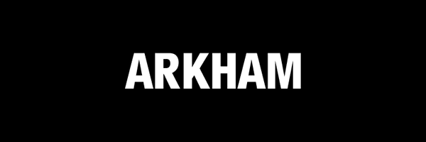 arkm_tr Profile Banner