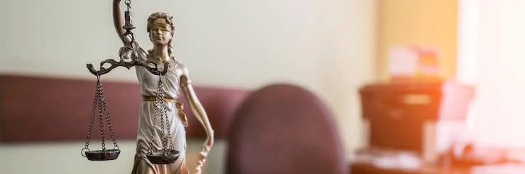 SanchezTGustavo's profile banner image