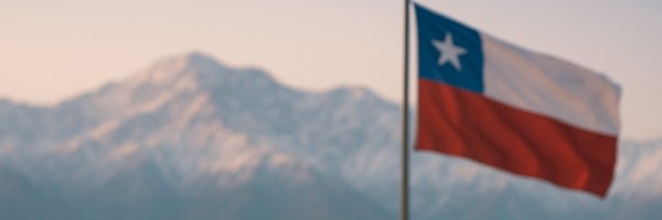 PNL_PROVIDENCIA Profile Banner