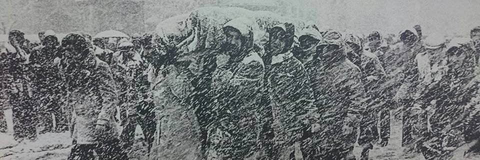 SerhatTabanoglu's profile banner image