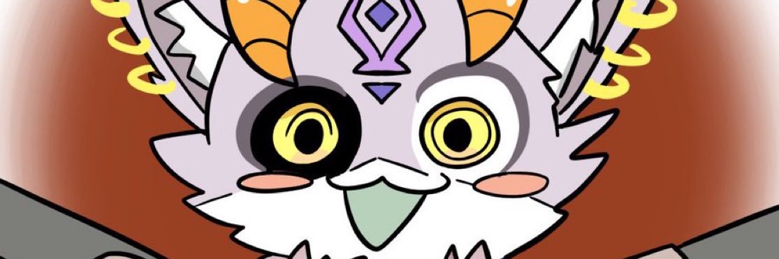 コマツキチャリ's banner