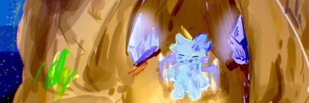 コマツキチャリ banner