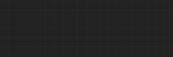 autogrid_art Profile Banner