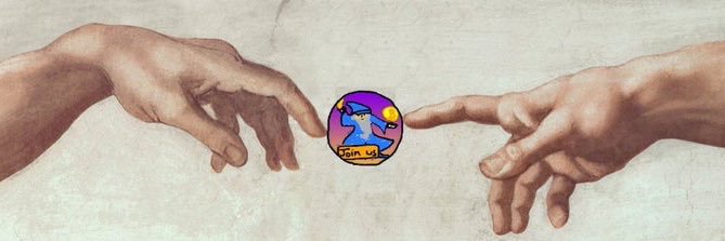 Max 🪄's banner