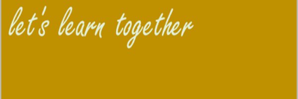 World_Data_A Profile Banner