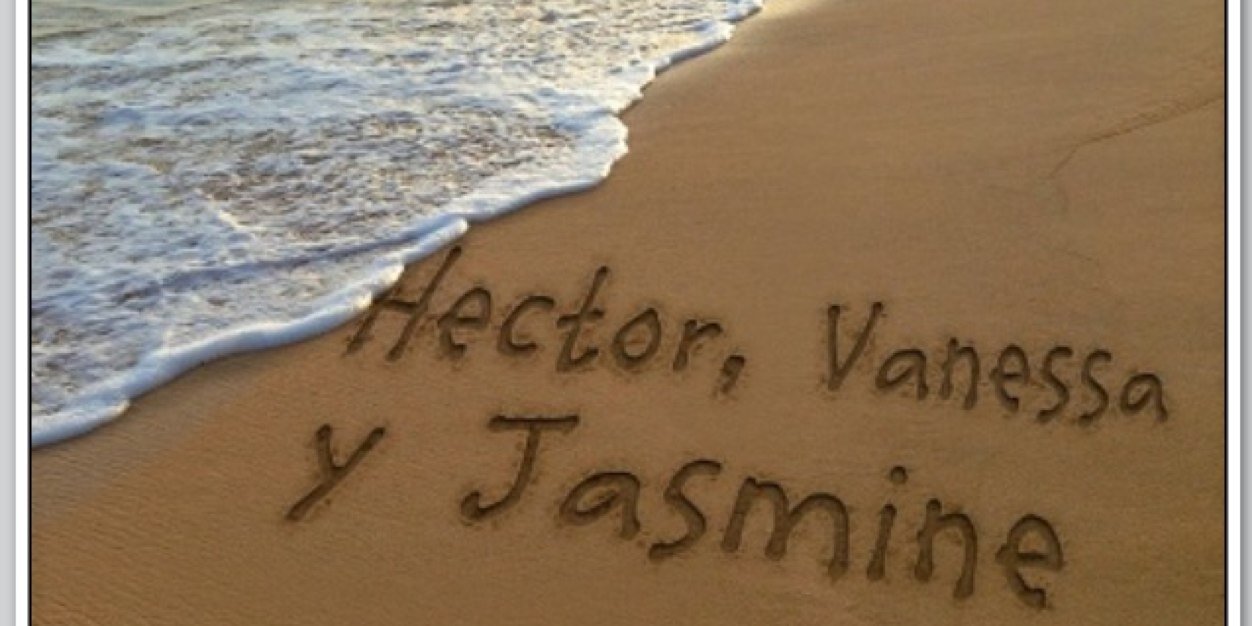 Vaneayala05's profile banner image